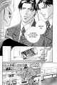 Haru wo Daite Ita CH12 - 04